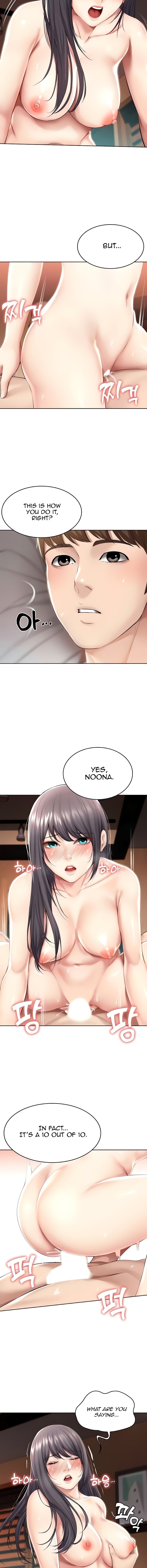 Page 5 of Chapter 49
