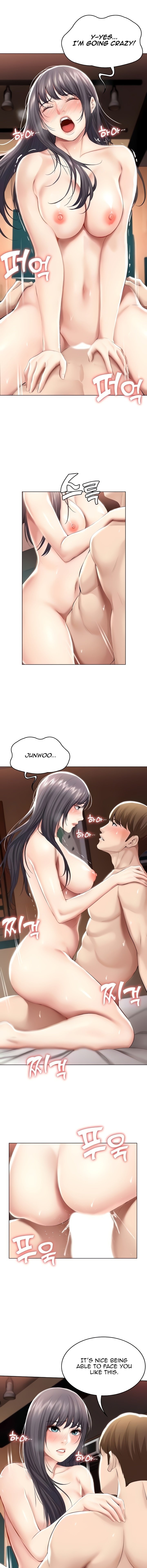 Page 8 of Chapter 49