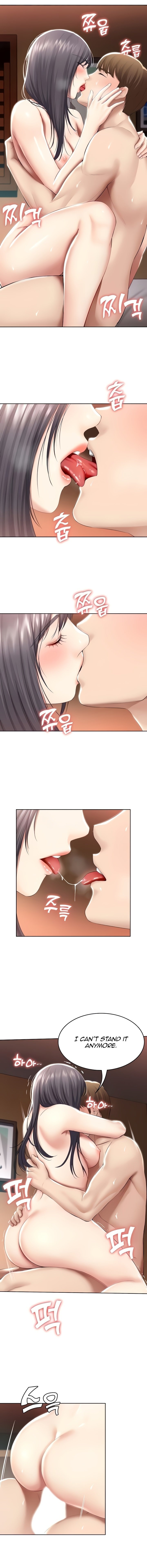 Page 11 of Chapter 49
