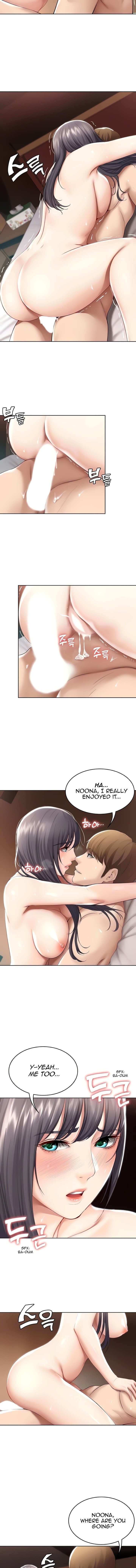 Page 13 of Chapter 49