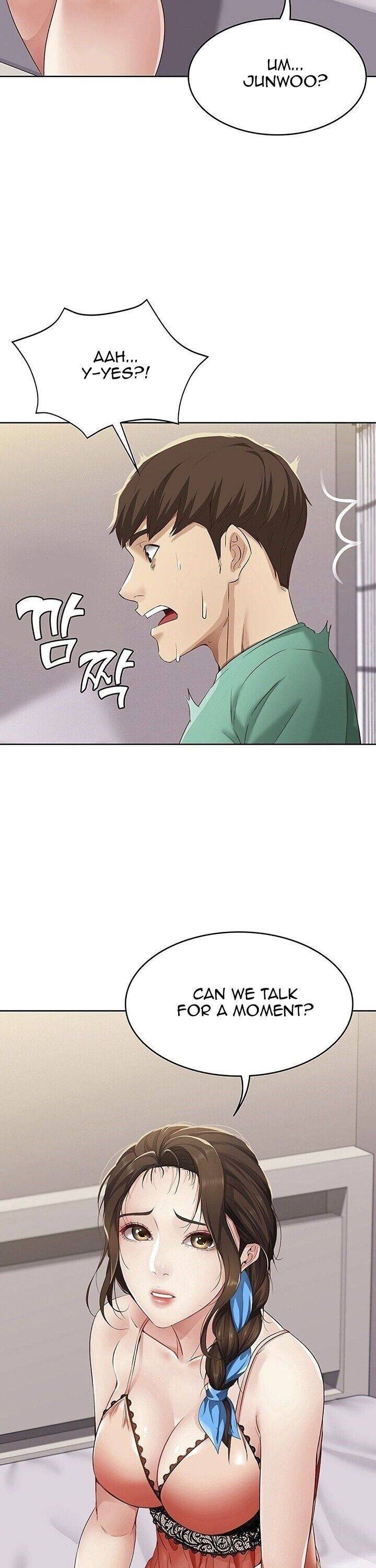 Page 2 of Chapter 5