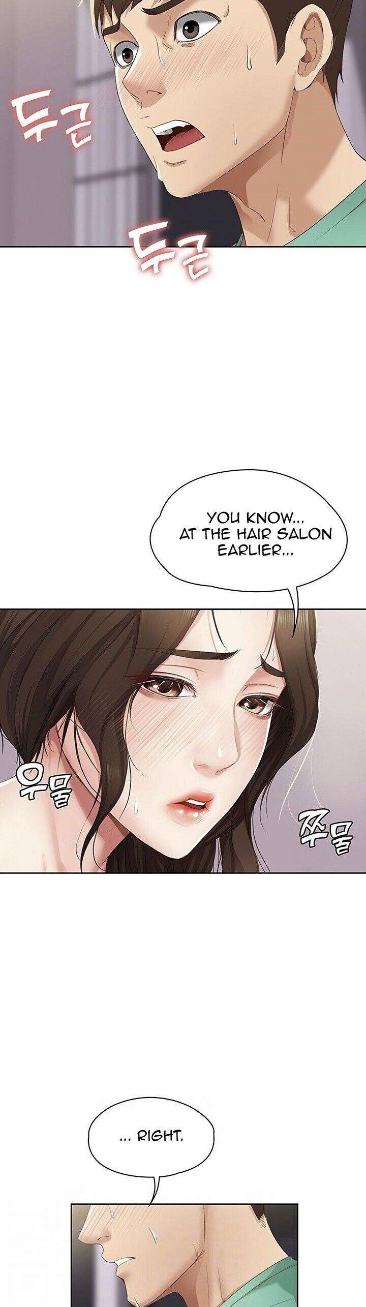 Page 4 of Chapter 5