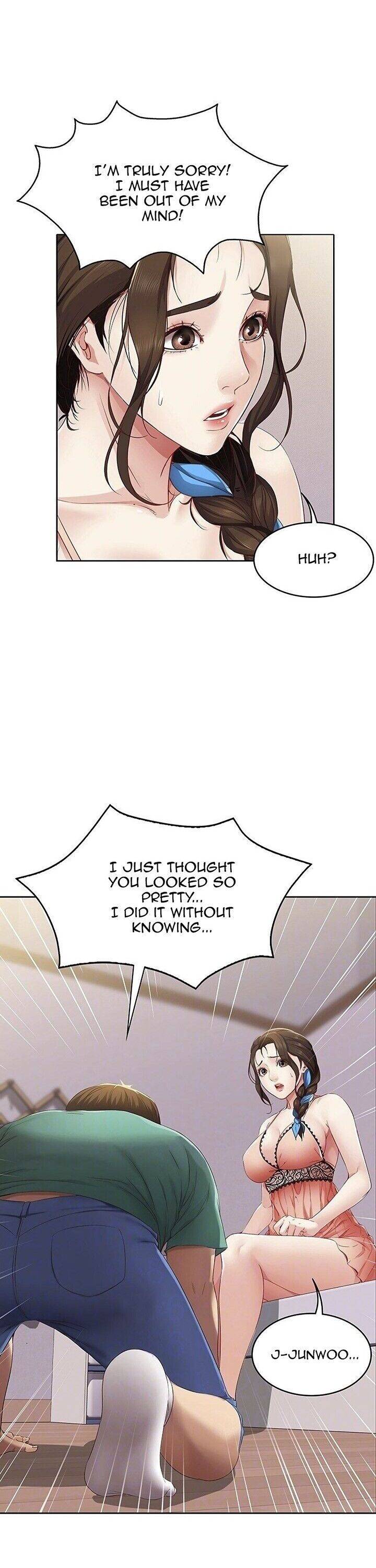 Page 6 of Chapter 5