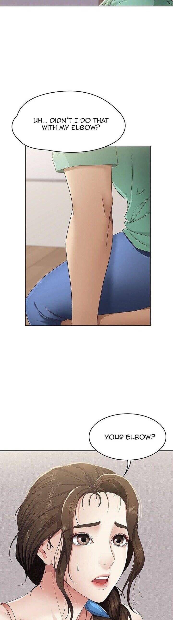 Page 8 of Chapter 5