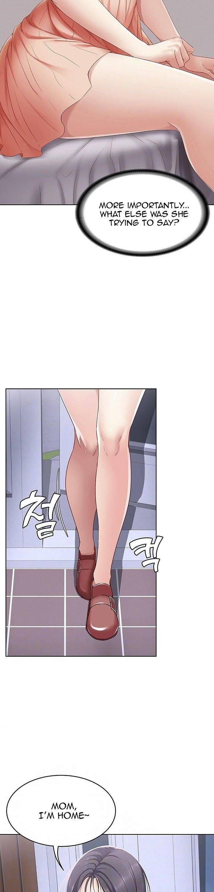Page 10 of Chapter 5