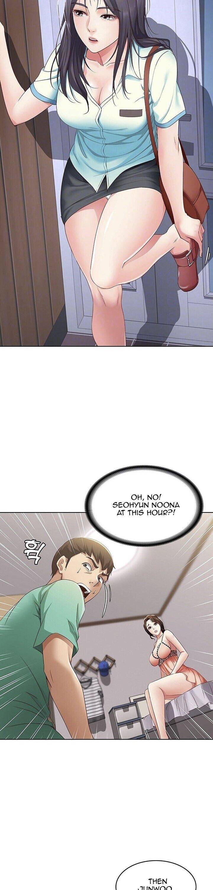 Page 11 of Chapter 5