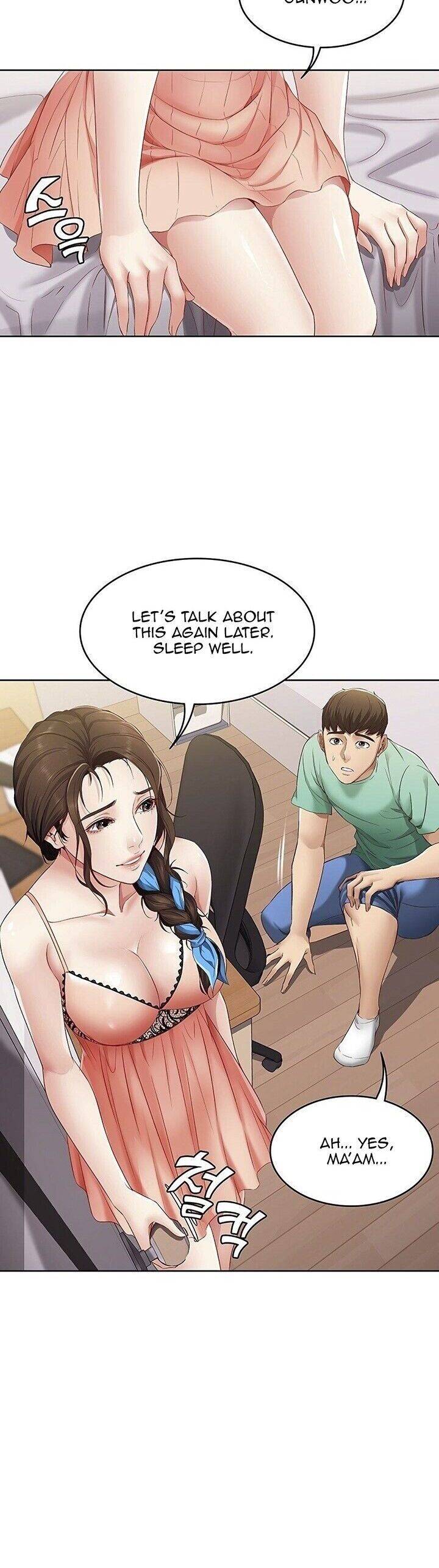 Page 12 of Chapter 5