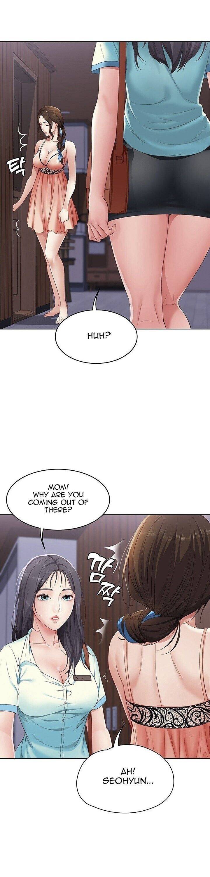 Page 13 of Chapter 5