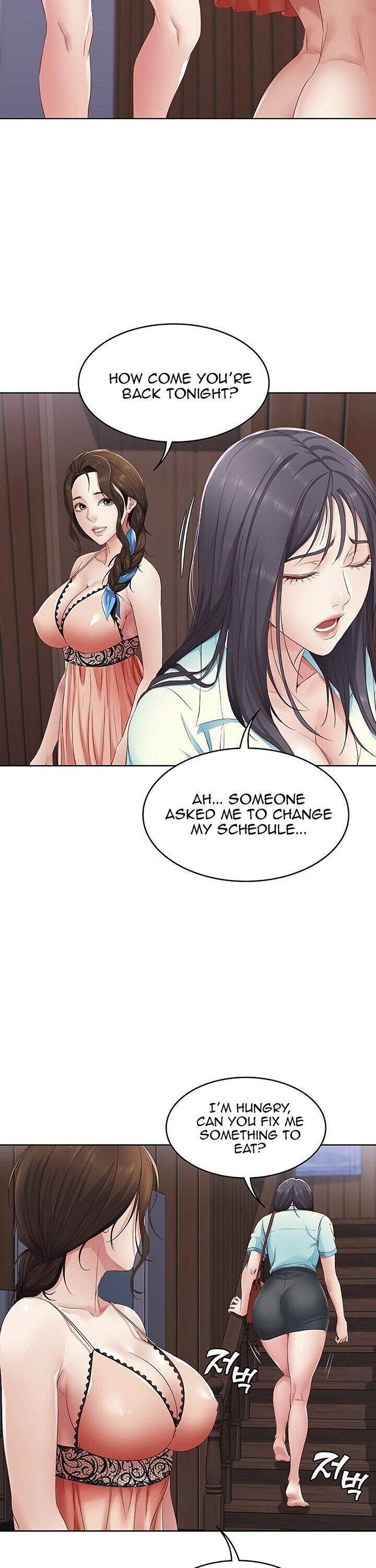 Page 15 of Chapter 5