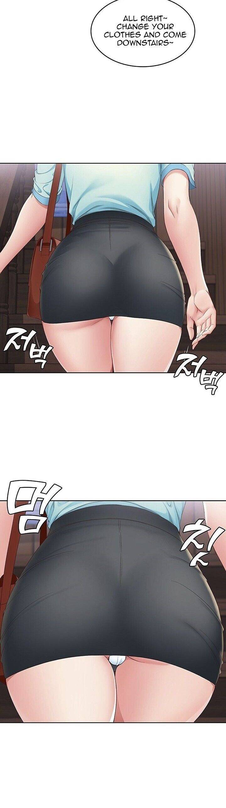 Page 16 of Chapter 5