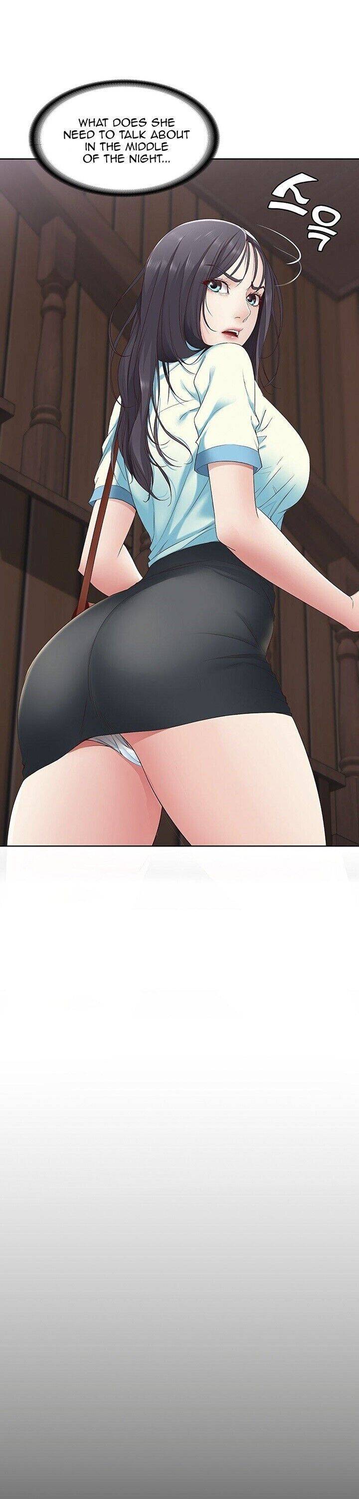 Page 17 of Chapter 5