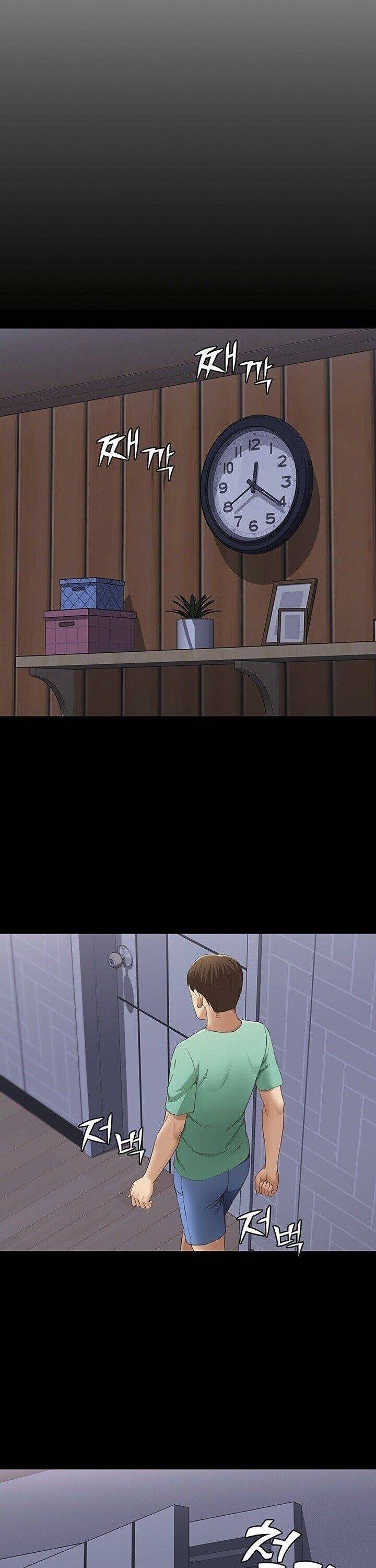 Page 18 of Chapter 5