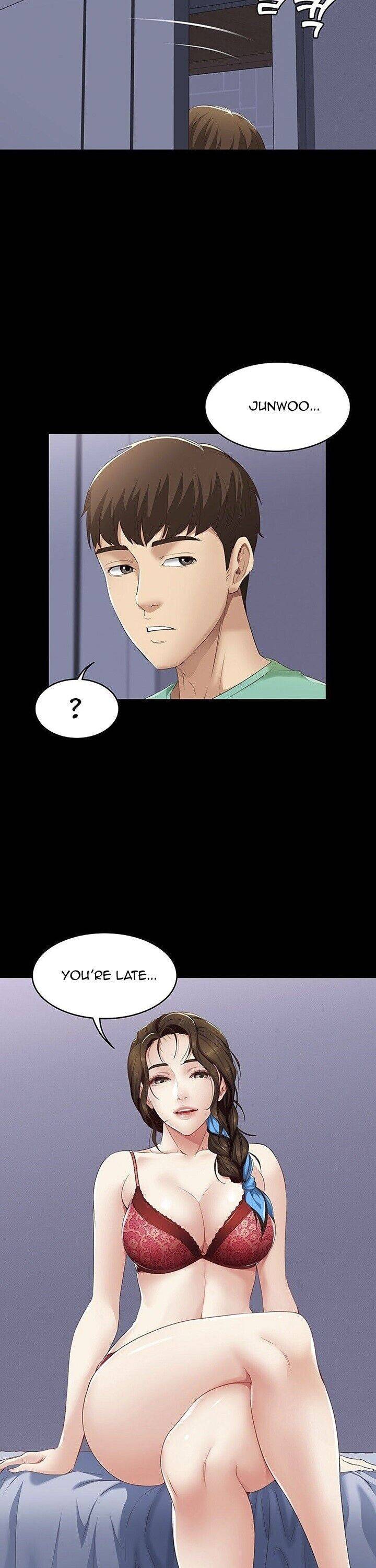 Page 19 of Chapter 5