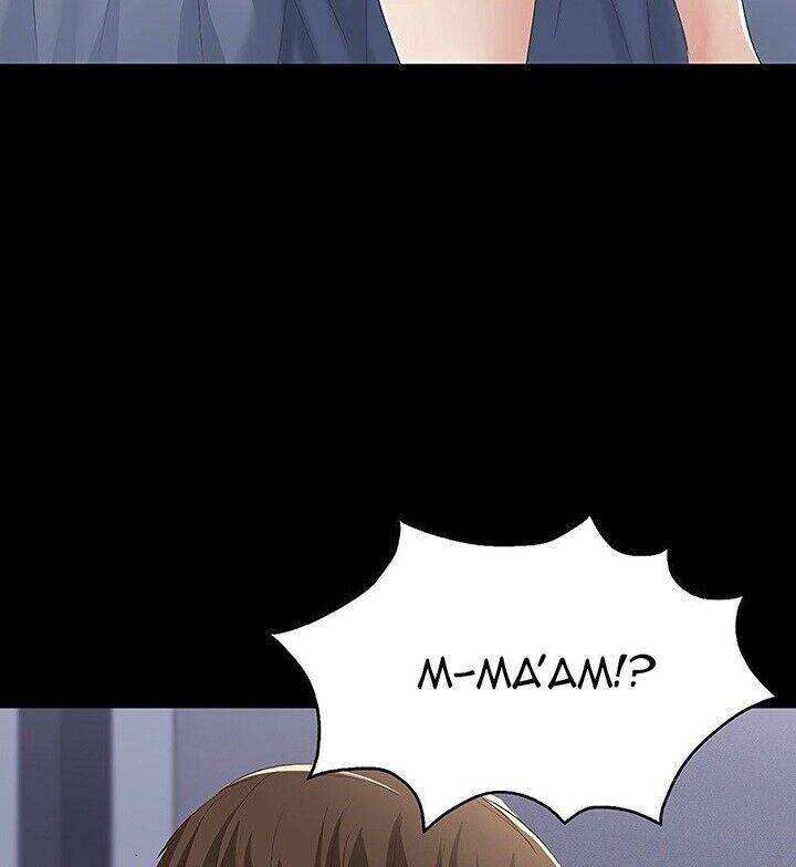 Page 20 of Chapter 5