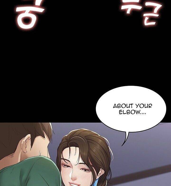 Page 24 of Chapter 5