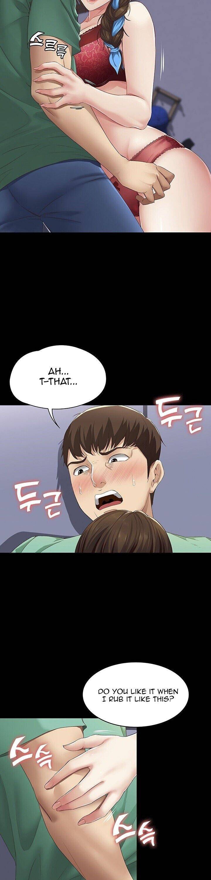 Page 25 of Chapter 5