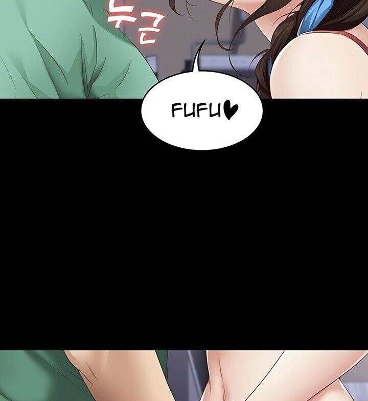 Page 28 of Chapter 5