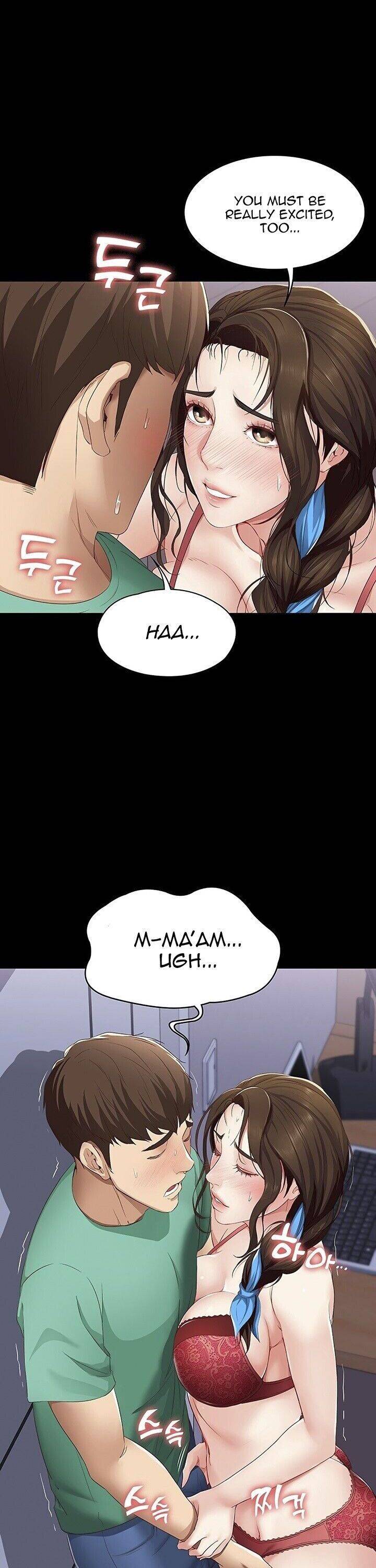 Page 30 of Chapter 5