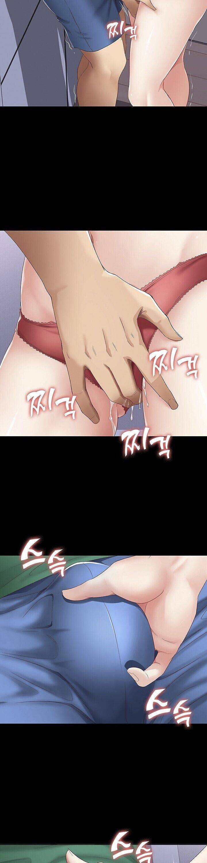Page 31 of Chapter 5