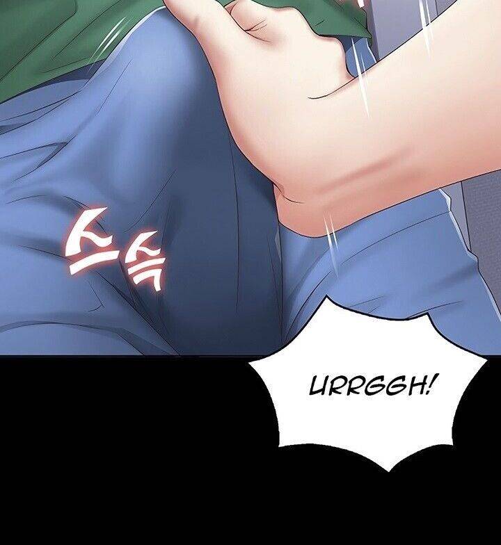 Page 32 of Chapter 5