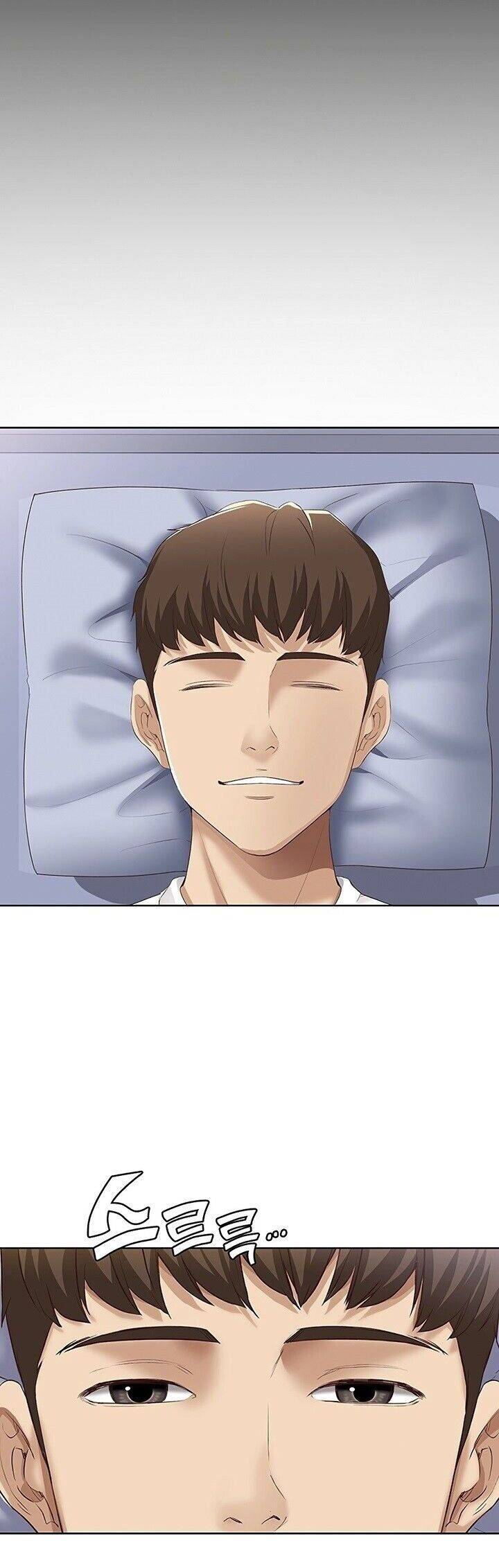 Page 36 of Chapter 5