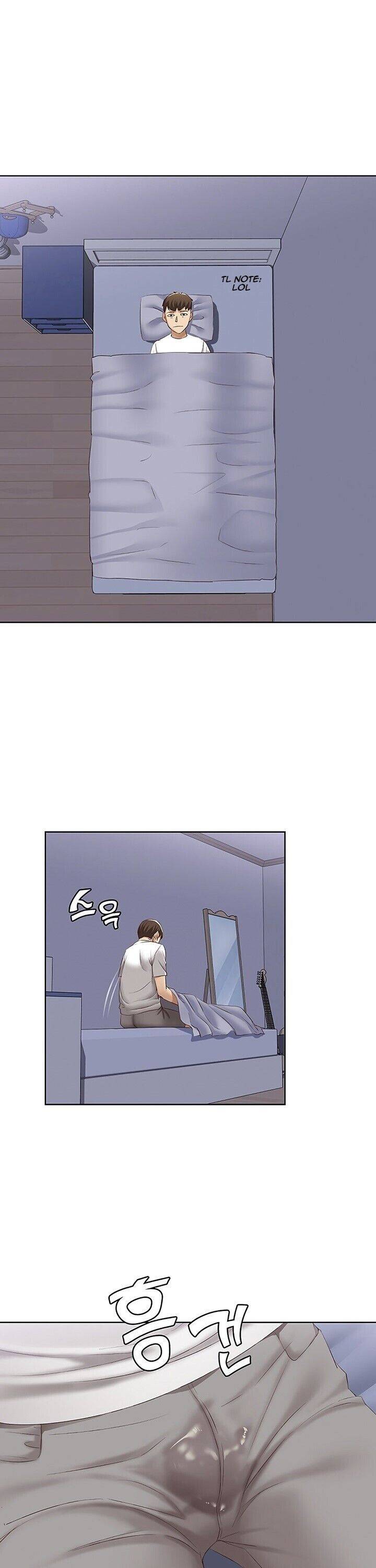 Page 37 of Chapter 5