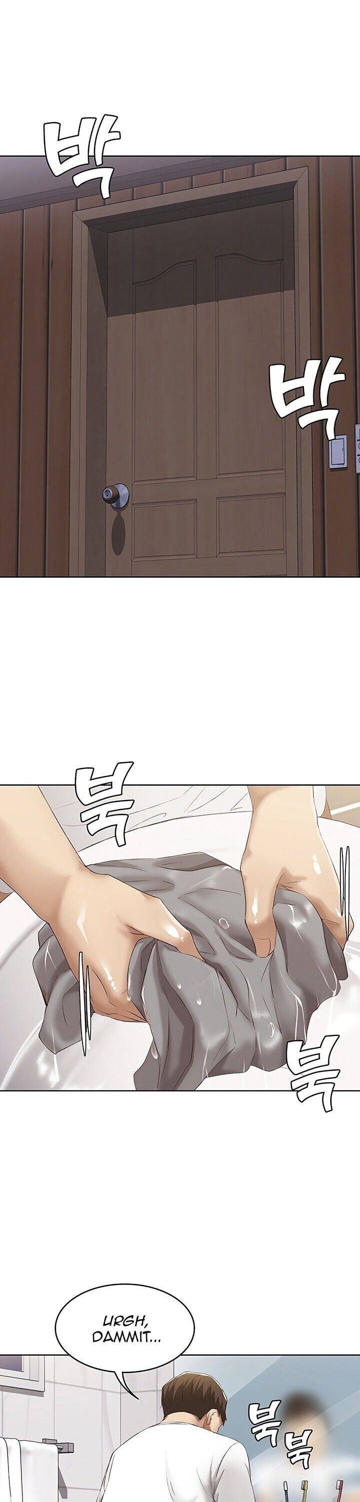 Page 39 of Chapter 5