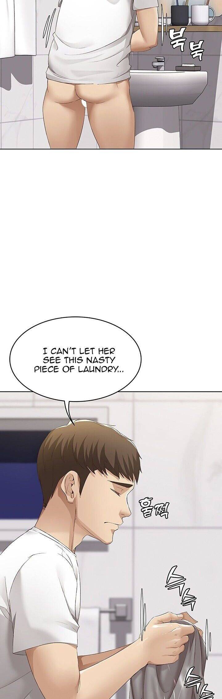 Page 40 of Chapter 5