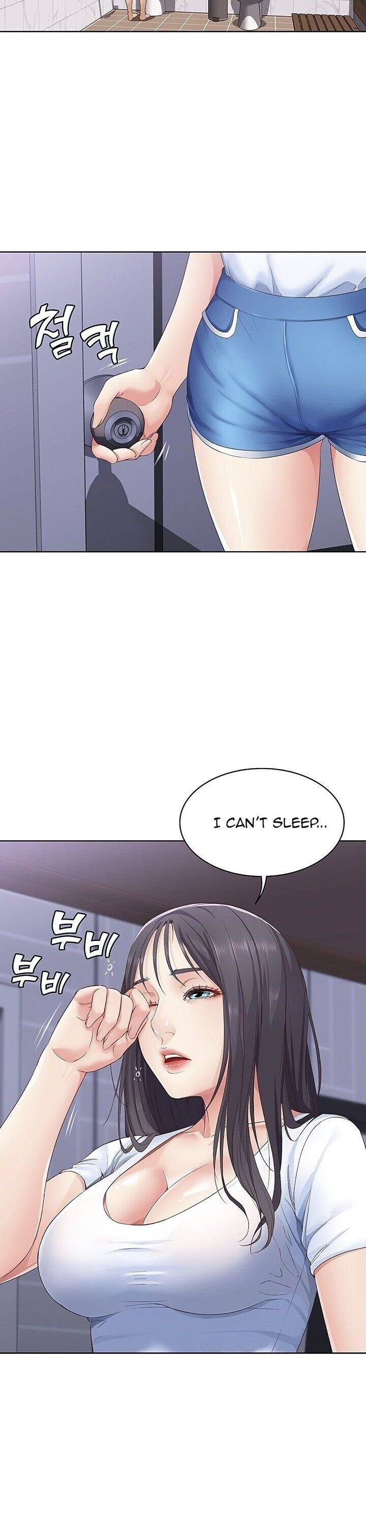 Page 42 of Chapter 5