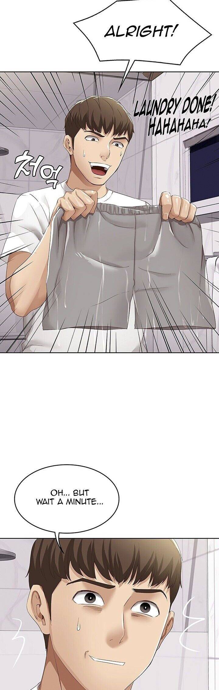 Page 44 of Chapter 5