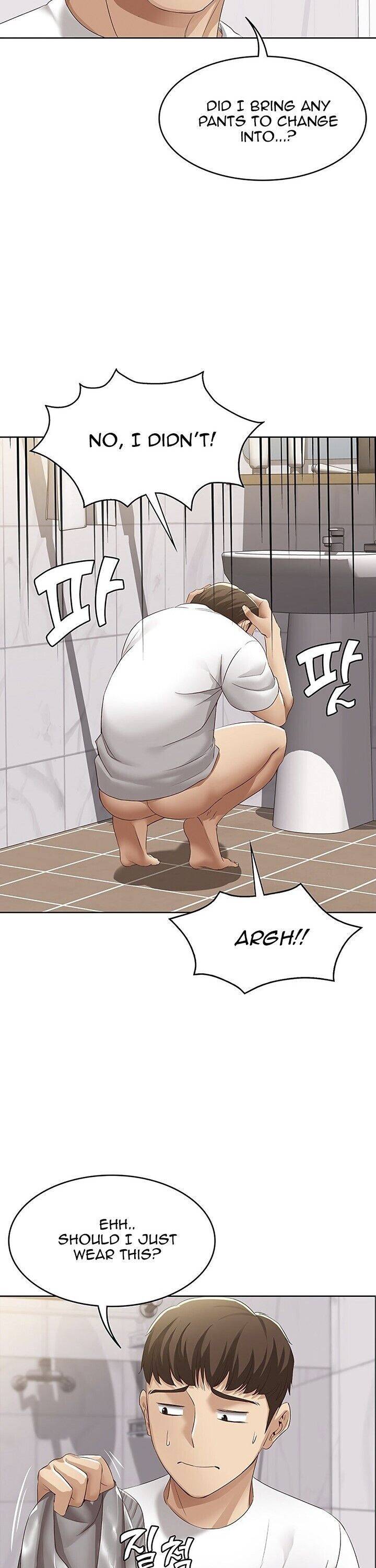 Page 45 of Chapter 5