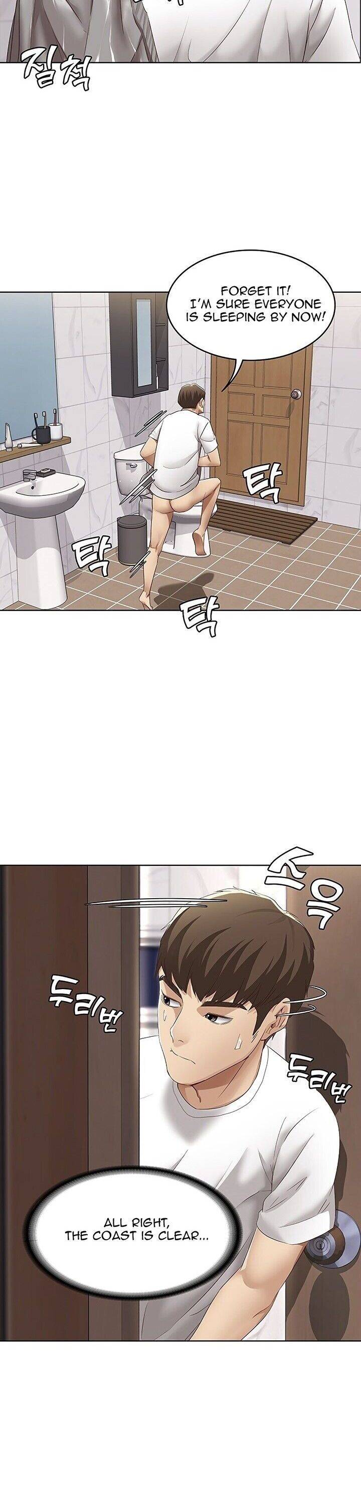 Page 46 of Chapter 5