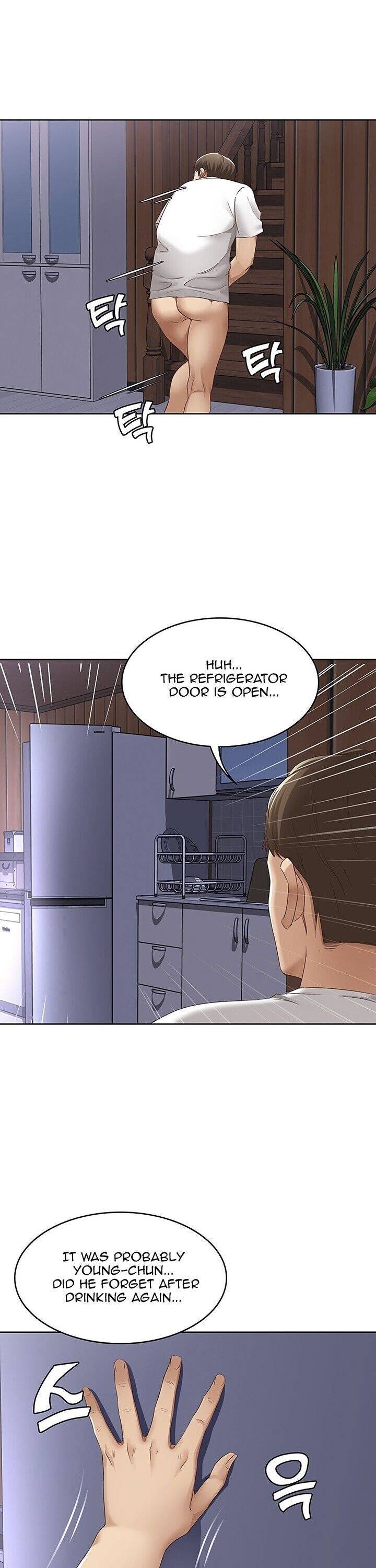 Page 47 of Chapter 5