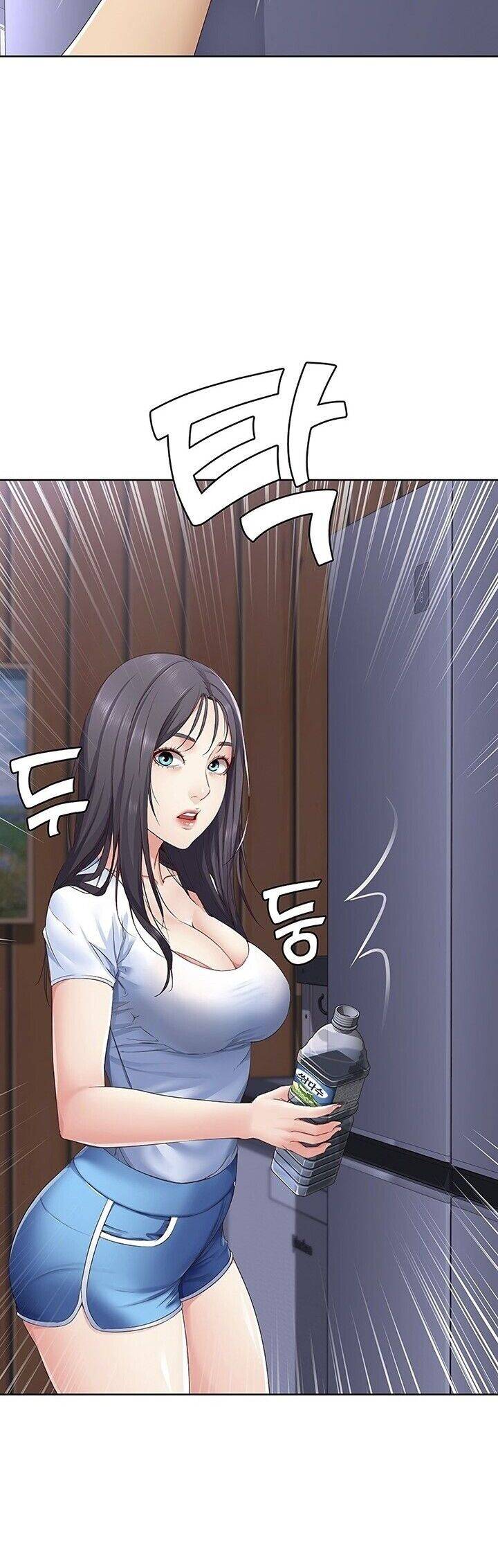 Page 48 of Chapter 5