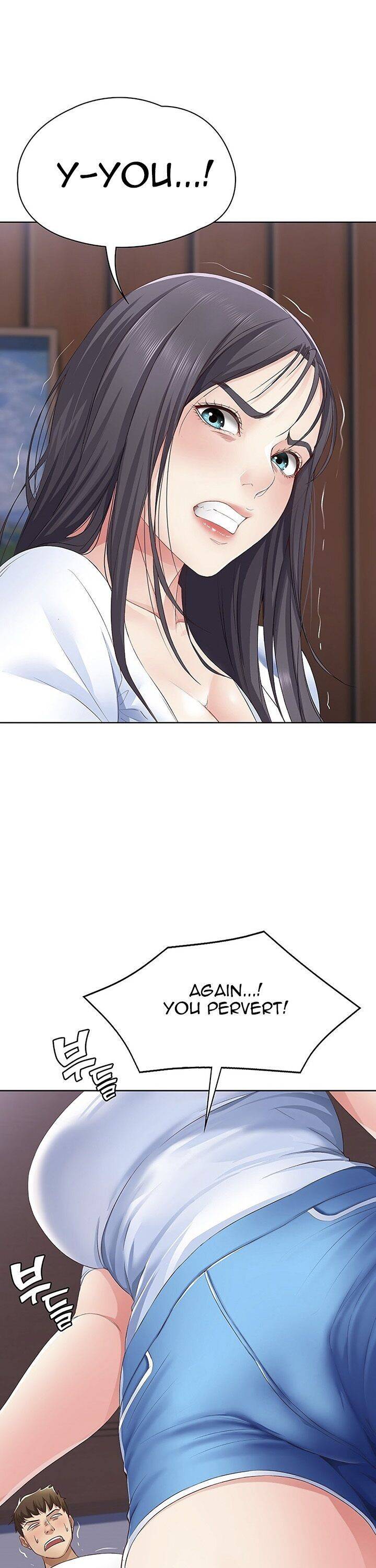 Page 49 of Chapter 5