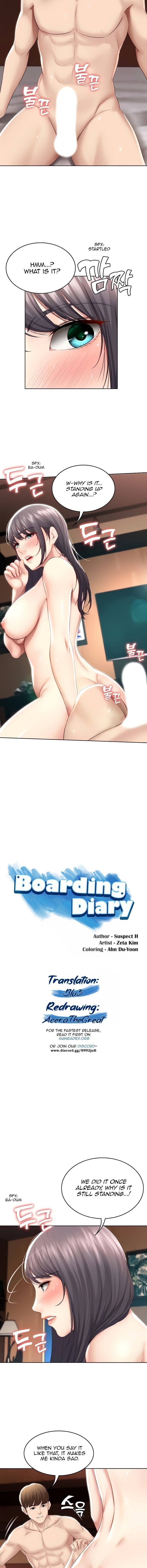 Page 2 of Chapter 50