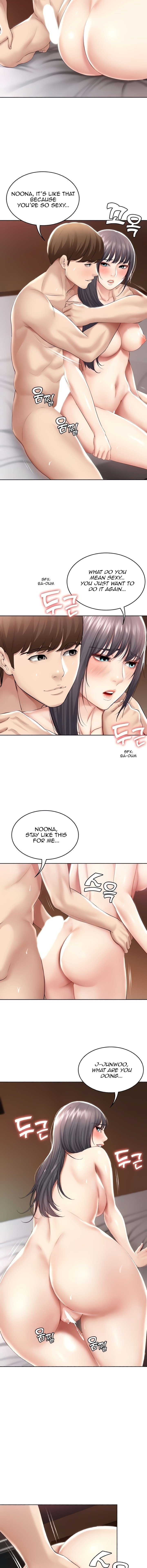 Page 3 of Chapter 50
