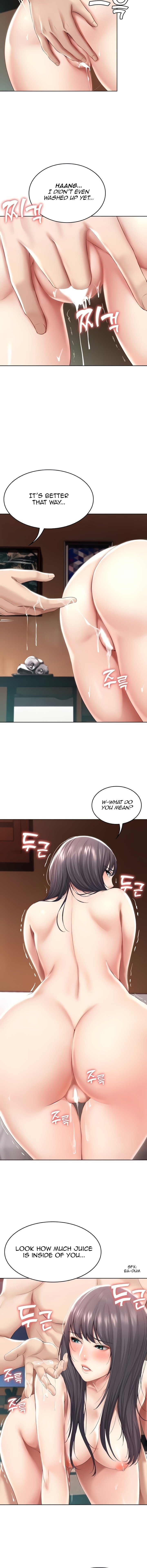 Page 4 of Chapter 50