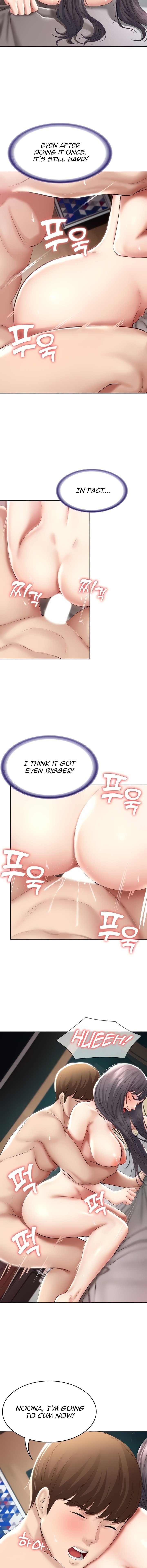 Page 7 of Chapter 50