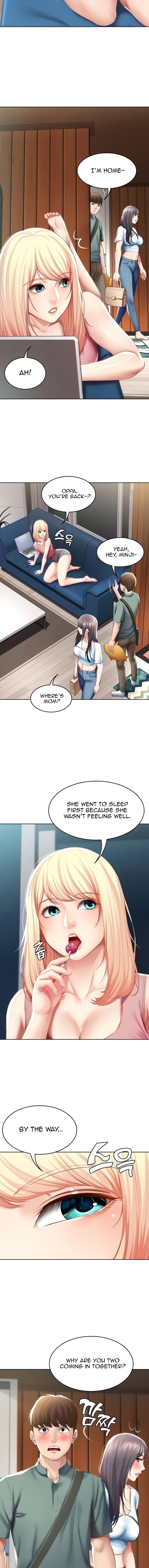 Page 10 of Chapter 50