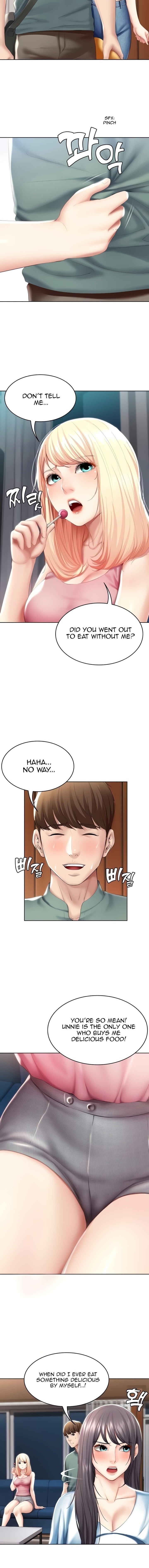 Page 11 of Chapter 50