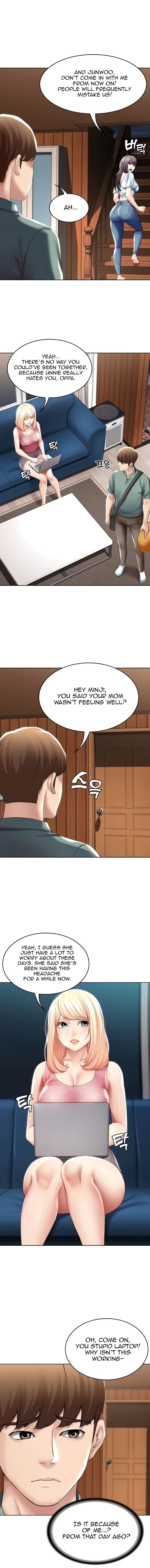 Page 12 of Chapter 50