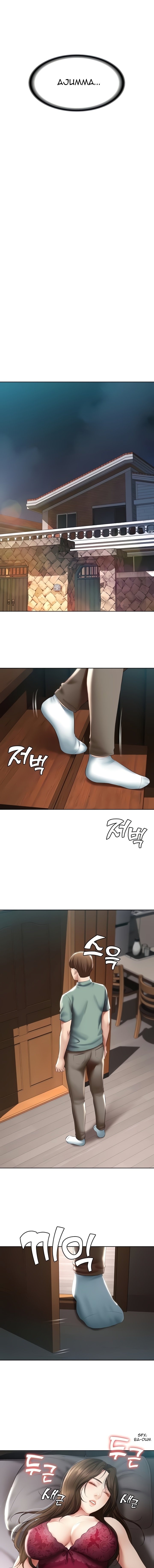 Page 13 of Chapter 50