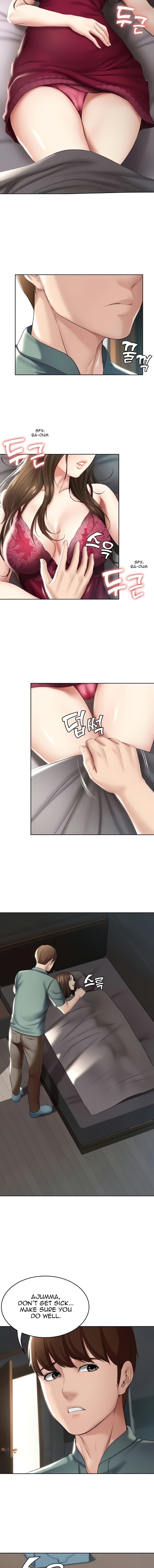 Page 14 of Chapter 50