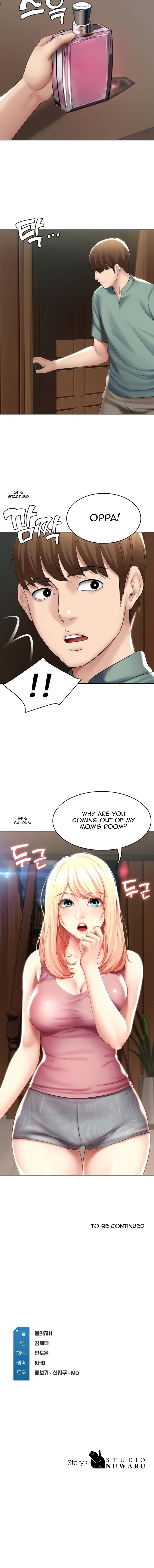 Page 15 of Chapter 50