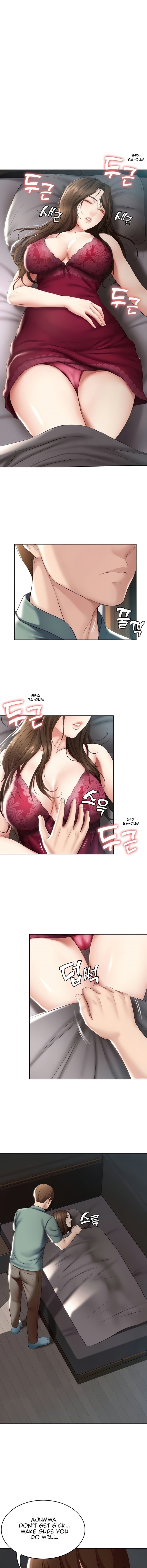 Page 1 of Chapter 51