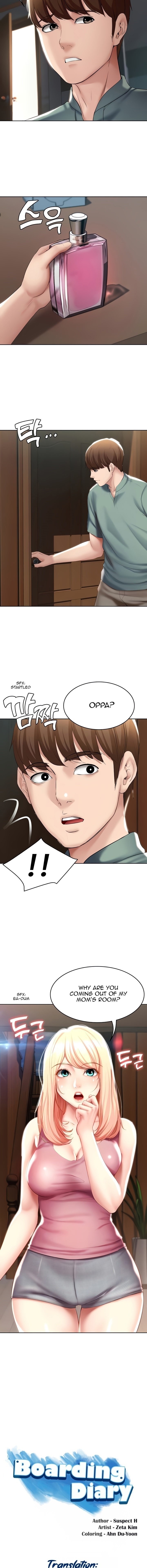 Page 2 of Chapter 51