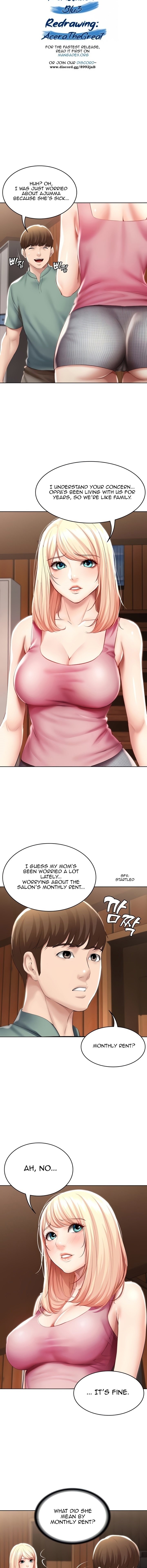 Page 3 of Chapter 51