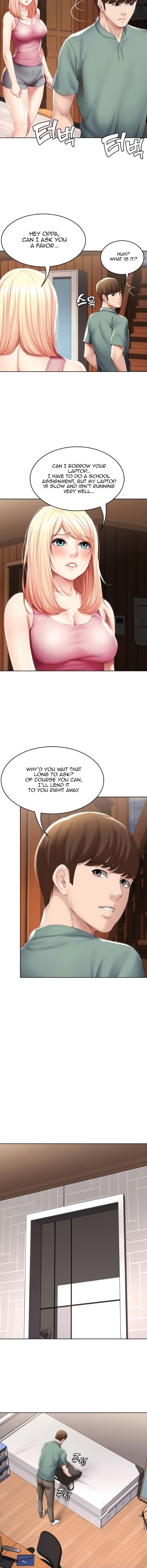 Page 4 of Chapter 51