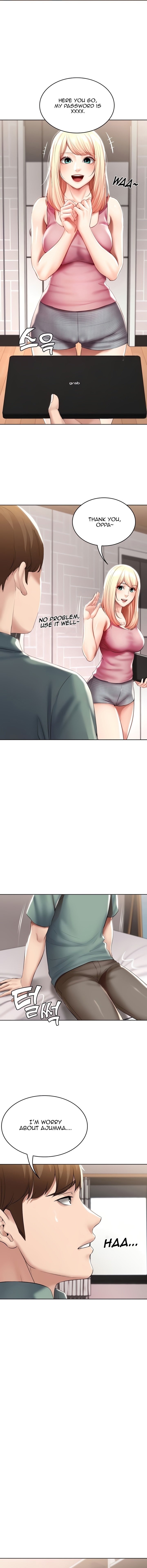 Page 5 of Chapter 51